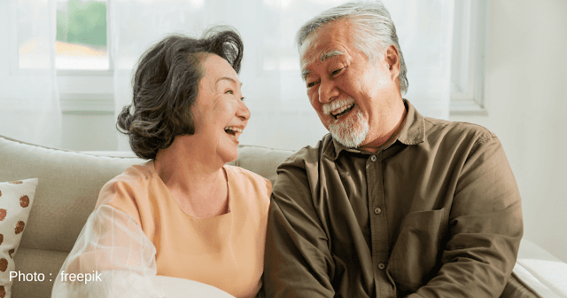 你的保險，有跟上你的人生嗎？