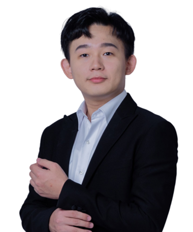 郭孟鑫