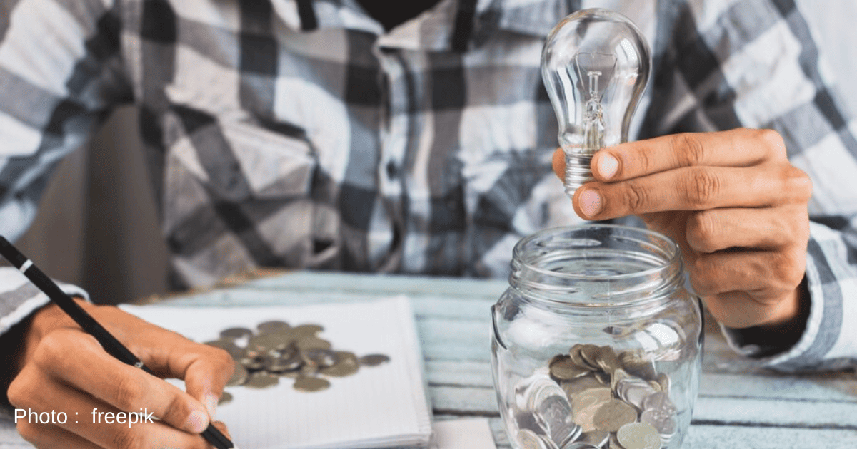 單身40歲,聰明開始 ! 達成1260萬退休金的5步驟指南