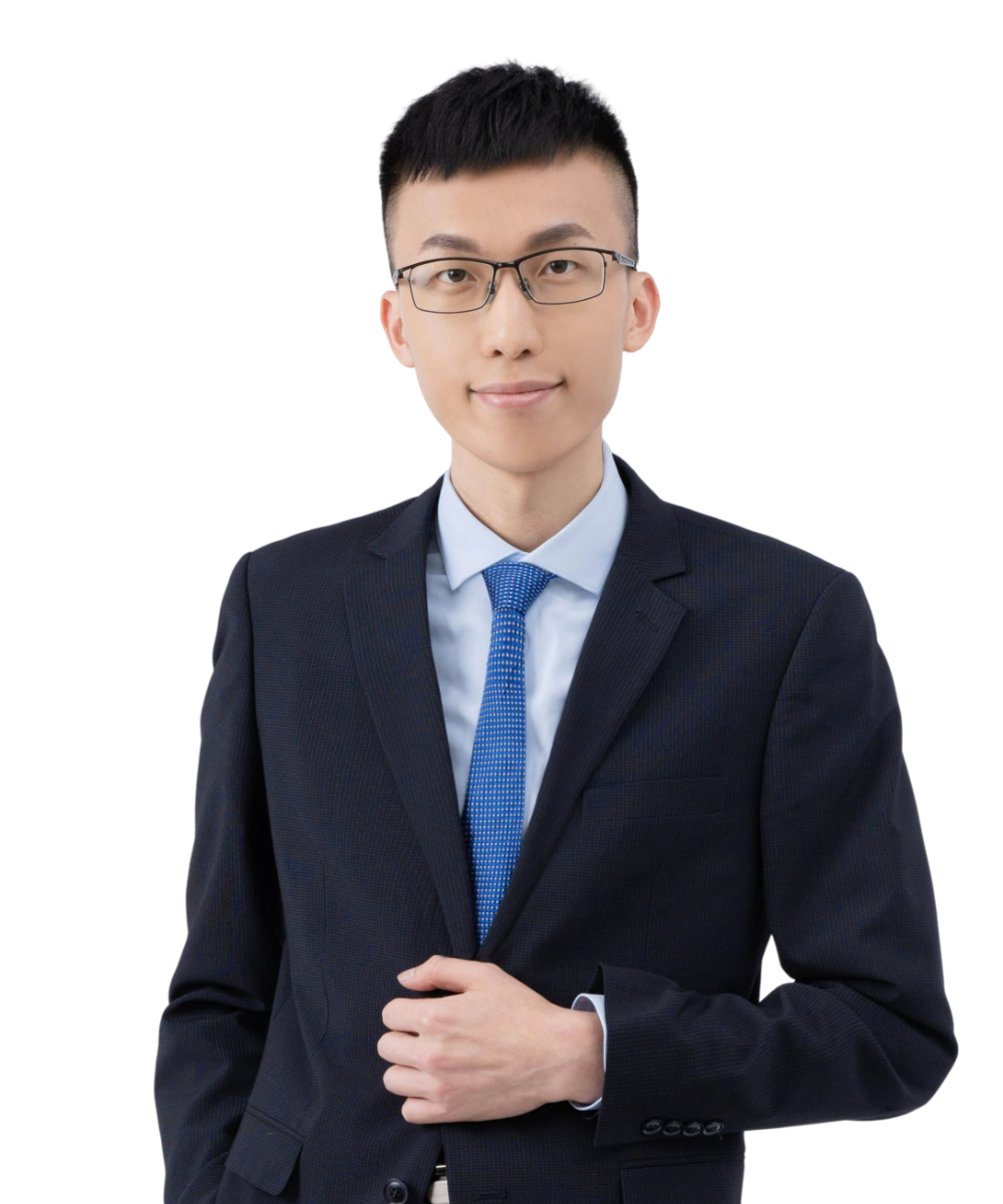 游承翰