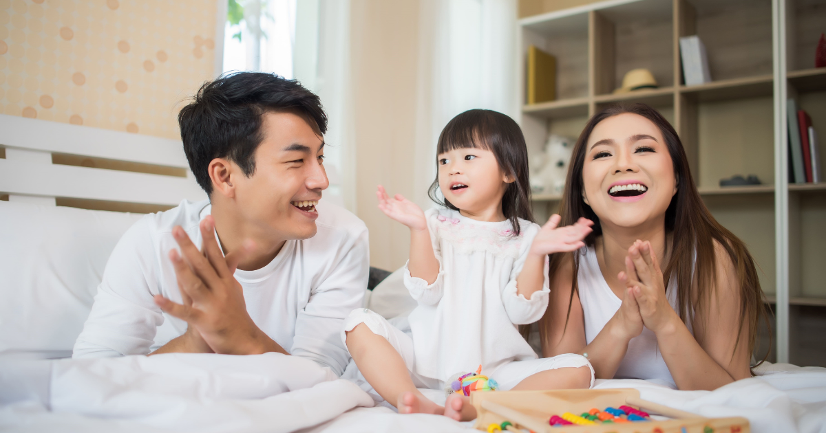 父母主動跟我談身後事，我該怎麼回應？