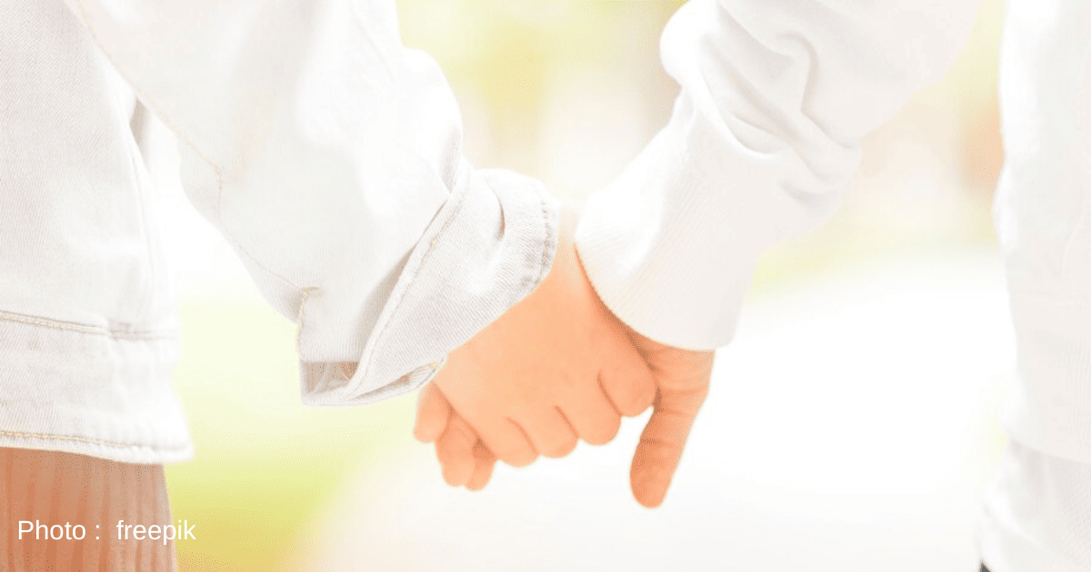 夫妻間贈與也要課稅？一個新判決幫你守住權益！