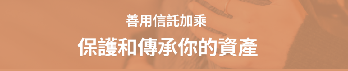 服務訂購